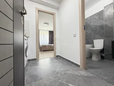 Garsoniere NOI de vânzare â€“ Titan | Aleea Cioplea nr. 1 -0% COMISION - foto 20