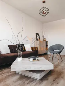 APARTAMENT CU 2 CAMERE | DECOMADAT | DE INCHIRIAT | ARED | ORADEA - Oradea