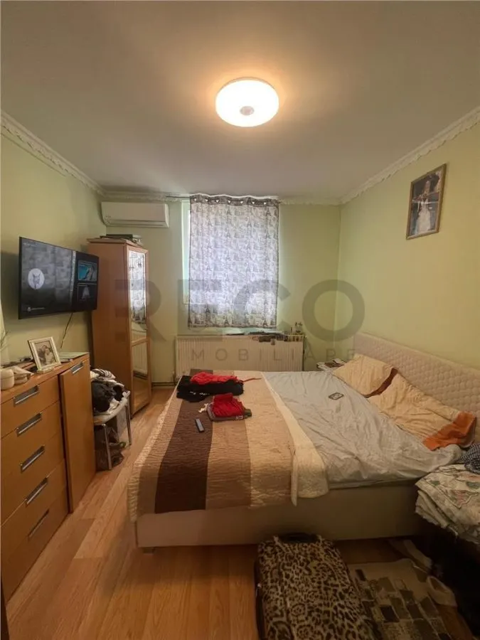 RECO Casa ultracentrala - foto 1
