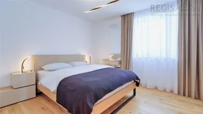 Apartament 2 Camere | Lux | Parcare - foto 5