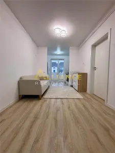 2 camere tip studio I Metrou - Popesti-Leordeni