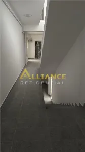 Apartament 2 camere Primarie Popesti 64 mp - foto 4