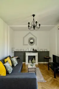 2 Camere | Floreasca | Sector 2| Mobilat si Utilat Complet - foto 11
