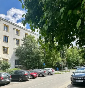 2 Camere | Floreasca | Sector 2| Mobilat si Utilat Complet - foto 13
