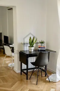 2 Camere | Floreasca | Sector 2| Mobilat si Utilat Complet - foto 10
