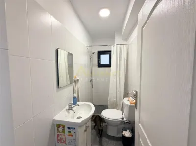 Duplex mobilat si utilat-4 camere-200 m de  STV - foto 14