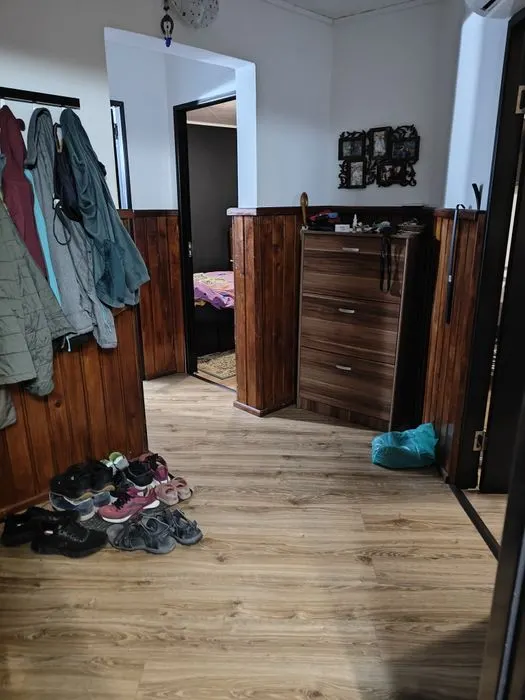 Apartament 2 camere decomandat Tractorul - foto 6