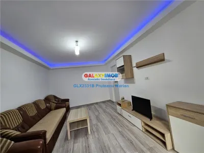 Inchiriere apartament Premium cu 3 camere situat langa Plazza Romania - foto 2