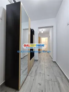 Inchiriere apartament Premium cu 3 camere situat langa Plazza Romania - foto 13