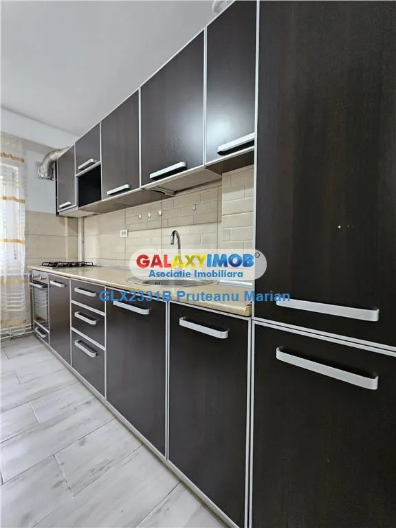 Inchiriere apartament Premium cu 3 camere situat langa Plazza Romania - foto 16