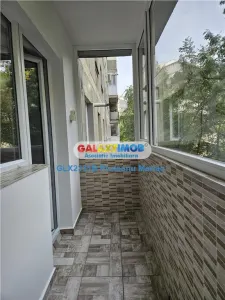 Inchiriere apartament Premium cu 3 camere situat langa Plazza Romania - foto 3