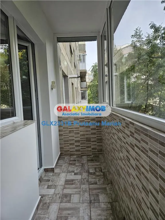 Inchiriere apartament Premium cu 3 camere situat langa Plazza Romania - foto 3