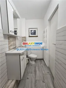 Inchiriere apartament Premium cu 3 camere situat langa Plazza Romania - foto 21
