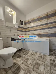 Inchiriere apartament Premium cu 3 camere situat langa Plazza Romania - foto 22