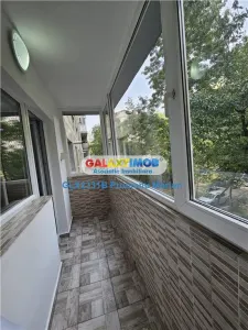 Inchiriere apartament Premium cu 3 camere situat langa Plazza Romania - foto 24