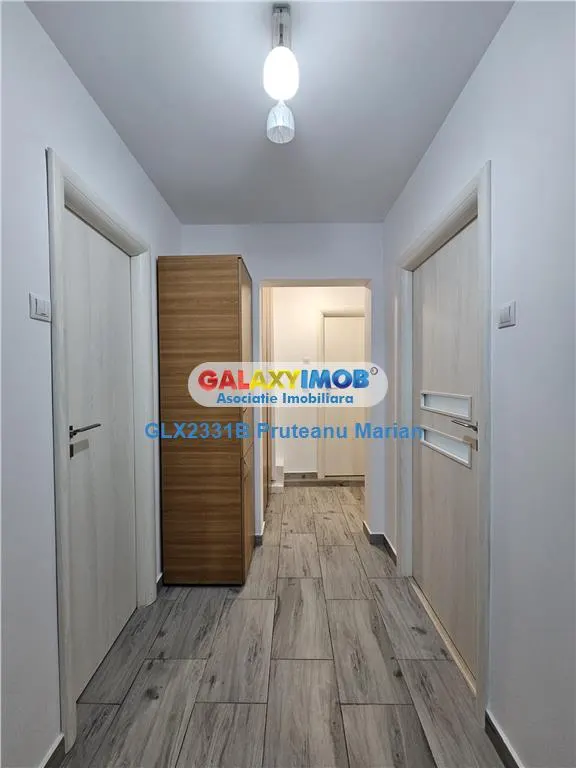 Inchiriere apartament Premium cu 3 camere situat langa Plazza Romania - foto 4