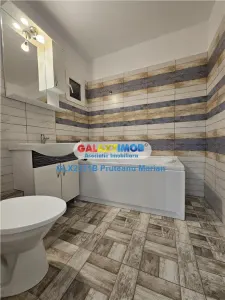 Inchiriere apartament Premium cu 3 camere situat langa Plazza Romania - foto 5