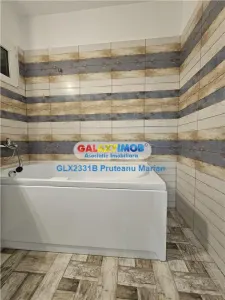 Inchiriere apartament Premium cu 3 camere situat langa Plazza Romania - foto 6