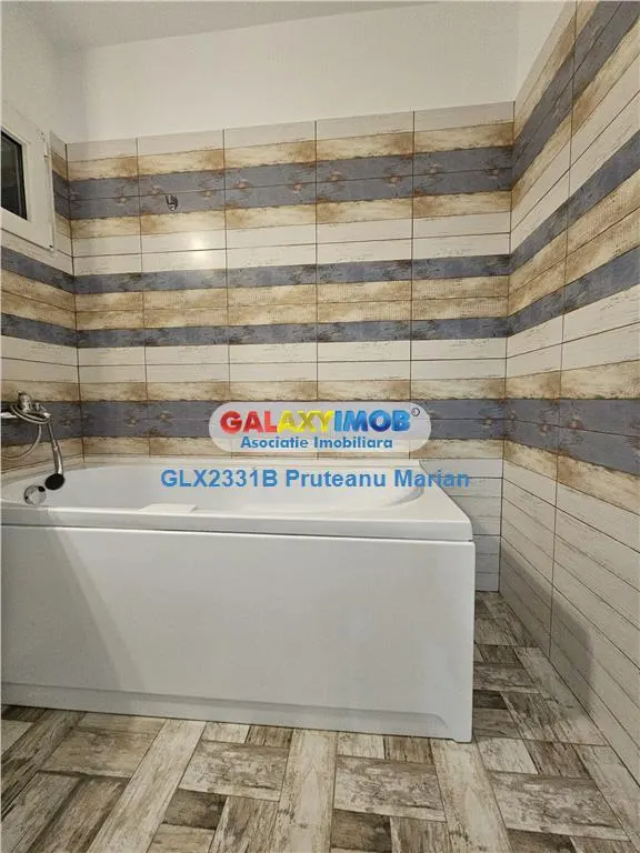 Inchiriere apartament Premium cu 3 camere situat langa Plazza Romania - foto 6