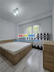 Inchiriere apartament Premium cu 3 camere situat langa Plazza Romania - foto 8