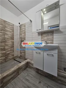 Inchiriere apartament Premium cu 3 camere situat langa Plazza Romania - foto 9