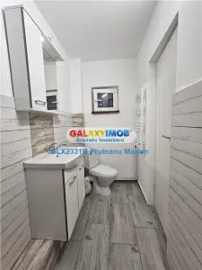 Inchiriere apartament Premium cu 3 camere situat langa Plazza Romania - foto 10