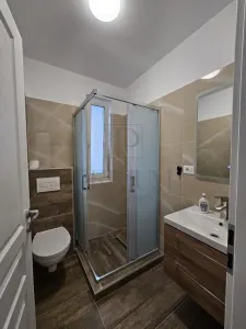 CALEA URSENI, APARTAMENT 2025, 2 CAMERE, MOBILAT, LOC DE PARCARE - foto 6