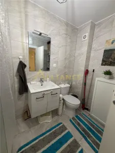 3 CAMERE 2 BAI 101mp - CONFORT CITY - GATA DE MUTAT - 126.000eur - foto 17