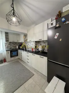 3 CAMERE 2 BAI 101mp - CONFORT CITY - GATA DE MUTAT - 126.000eur - foto 6