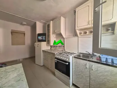 Apartament de inchiriat 2 camere Sibiu Mihai Viteazu - Sibiu
