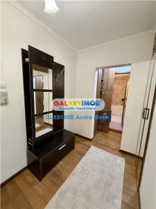 Inchiriere apartament 2 camere RENOVAT PRIMA INCHIRIERE LOC PARCARE - foto 16