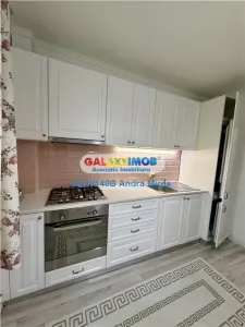 Inchiriere apartament 2 camere RENOVAT PRIMA INCHIRIERE LOC PARCARE - foto 18