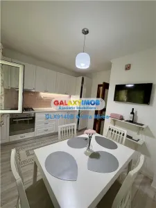 Inchiriere apartament 2 camere RENOVAT PRIMA INCHIRIERE LOC PARCARE - foto 19