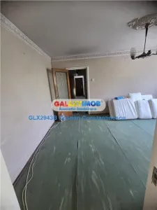 3 camere 64 mp  Etaj 1 Titan  Metrou 1 Decembrie 5 min  Bloc anvelopat - foto 8