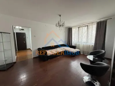 Drumul Taberei - Valea Ialomitei | apartament 3  camere semidecomandat | 65 mp | metrou - Bucuresti