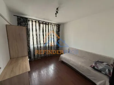Drumul Taberei - Valea Ialomitei | apartament 3  camere semidecomandat | 65 mp | metrou - foto 3