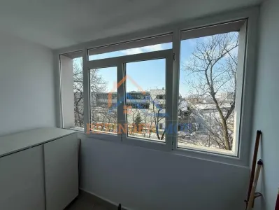 Drumul Taberei - Valea Ialomitei | apartament 3  camere semidecomandat | 65 mp | metrou - foto 5