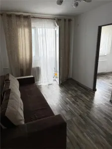 Apartament 2 camere zona Marasesti - Ploiesti