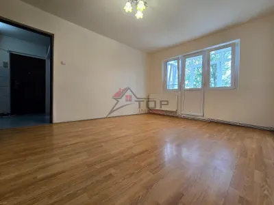 Etaj 2 - Mircea cel Batran, 2 camere, liber - foto 3