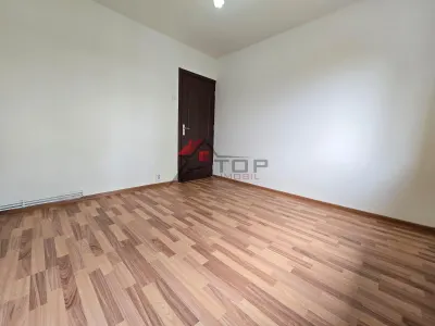 Etaj 2 - Mircea cel Batran, 2 camere, liber - foto 5