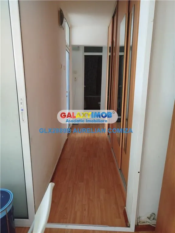 Apartament 4 camere Baneasa - foto 4
