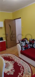 RECO . Apartament cu 2 camere in Nufarul etajul 1/4. - foto 2