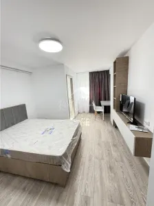 Garsoniere noi de închiriat Titan- 330â‚¬ - Bucuresti