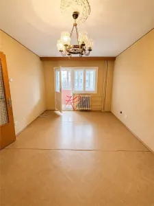 Vanzare apartament 2 camere Tei - Bucuresti