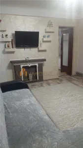 Apartament 2 camere Podu Ros - Ocazie - Iasi