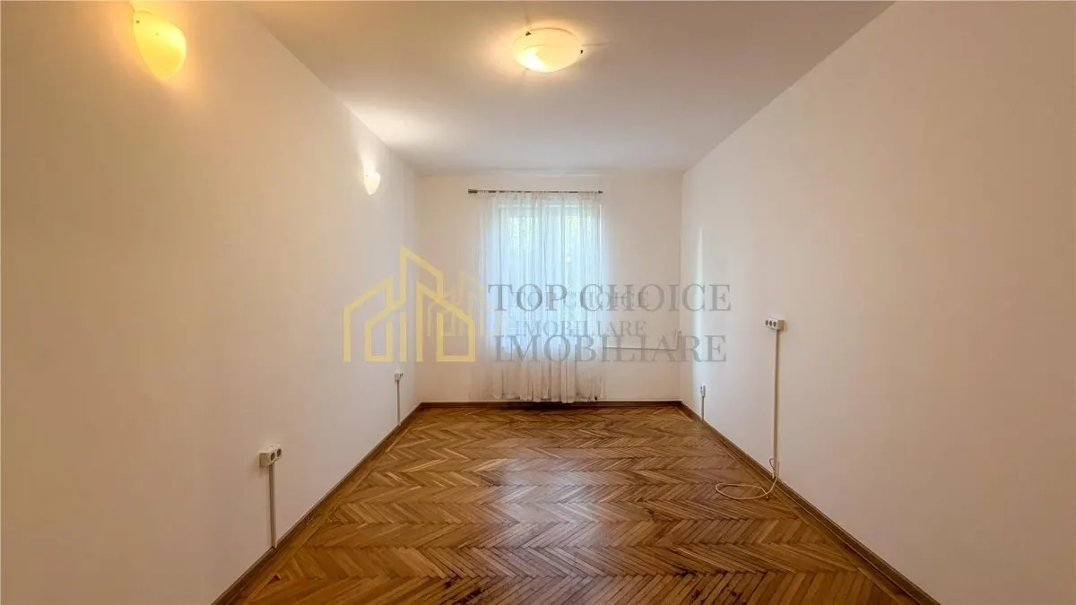 2 CAMERE FLOREASCA VEDERE MIXTA - 53 MP - BALCON SPATIOS -  2/3 - foto 17