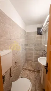 2 CAMERE FLOREASCA VEDERE MIXTA - 53 MP - BALCON SPATIOS -  2/3 - foto 24