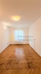 2 CAMERE FLOREASCA VEDERE MIXTA - 53 MP - BALCON SPATIOS -  2/3 - foto 9