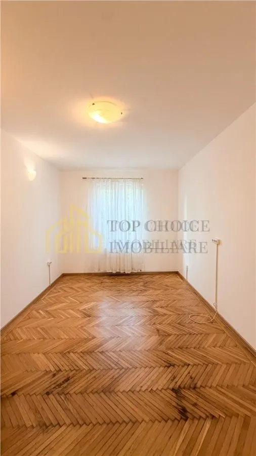 2 CAMERE FLOREASCA VEDERE MIXTA - 53 MP - BALCON SPATIOS -  2/3 - foto 9