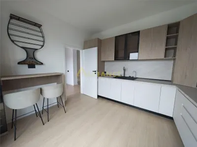 Vila premium smart home | 110 mp utili | teren 270 mp | Vidra - foto 7